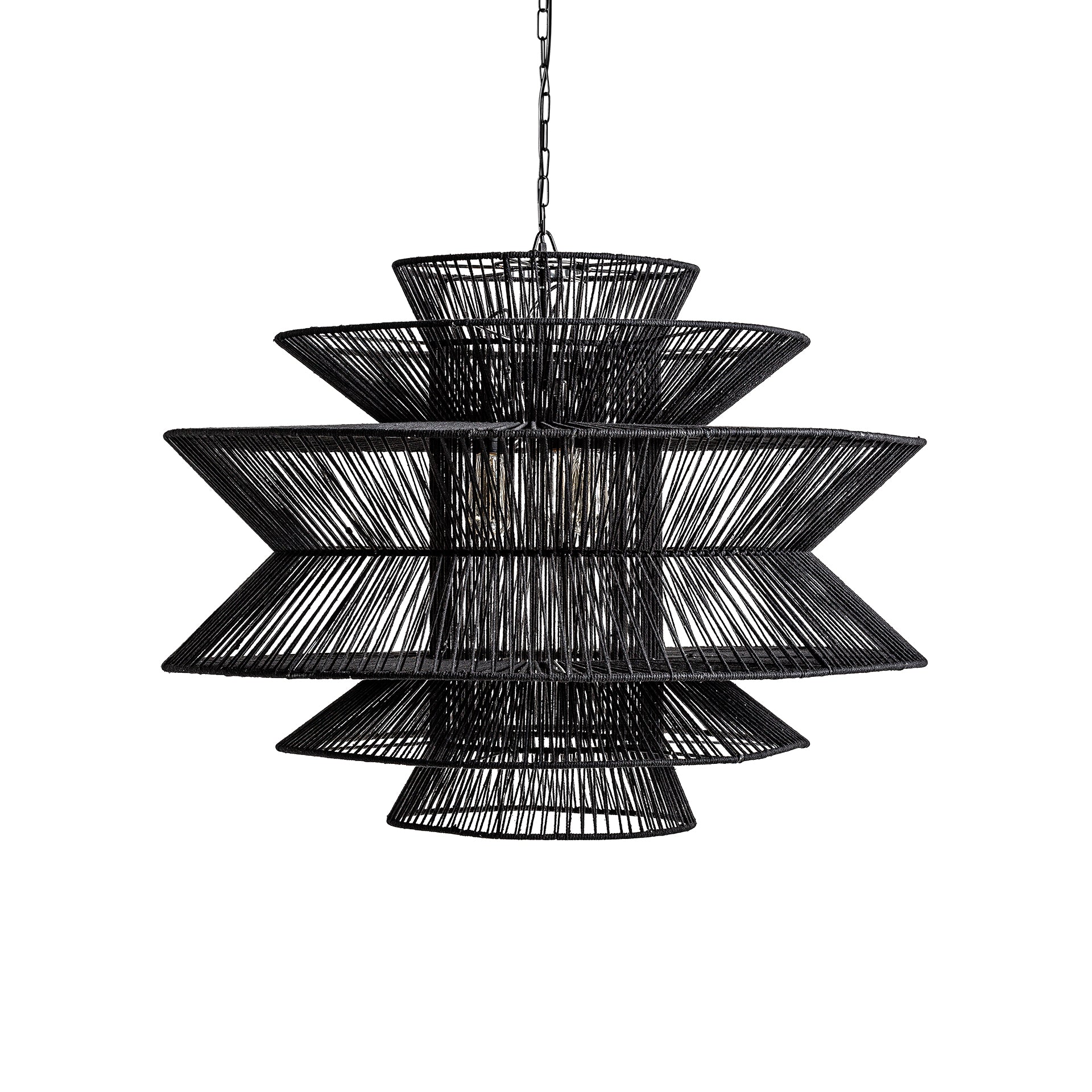 CEILING LAMP